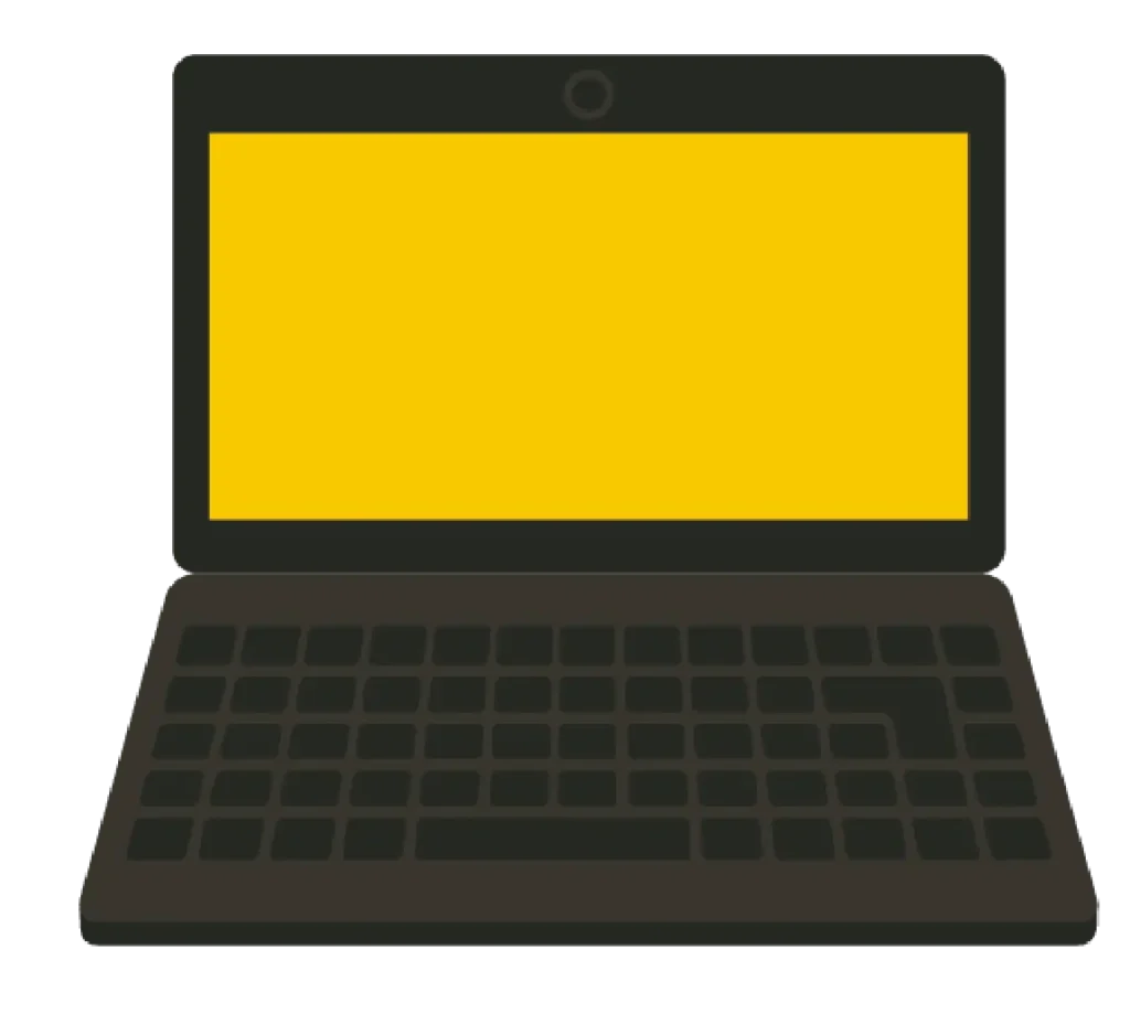 サイトの表示がおかしい